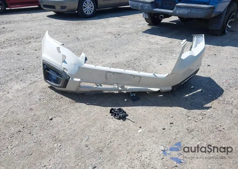 2018 Subaru Forester 2.5I Premium z USA, uszkodzony, nr VIN JF2SJAGC3JH436499